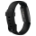 FITBIT by Google  Inspire 2, Black/Black - 587722 - zdjęcie 4